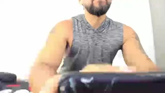 JULESLAKES online show from 12.22.25