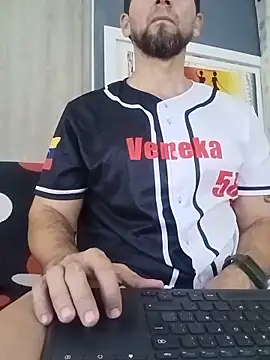 JULESLAKES online show from 05.12.26