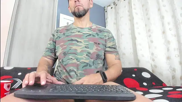 JULESLAKES online show from 05.24.26