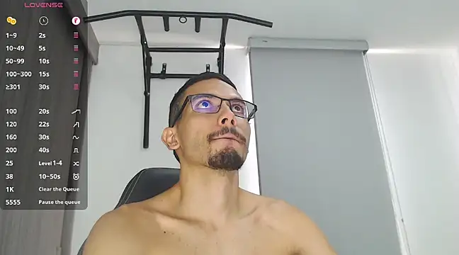 russthiago online show from 01.29.25