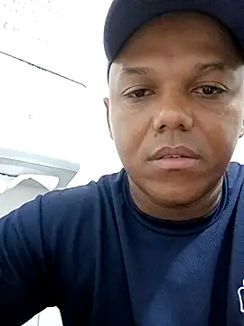 Mailsonp online show from 02.08.26