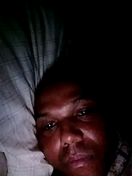 Mailsonp online show from 02.21.26