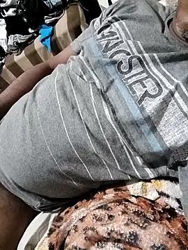 Mailsonp online show from 04.01.26