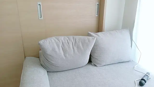 Arisa   online show from 11.30.25