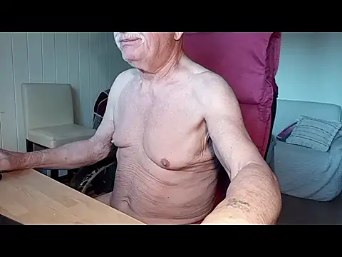 Rainfish online show from 04.08.26