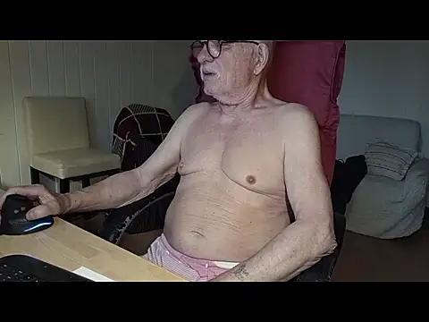 Rainfish online show from 04.19.26