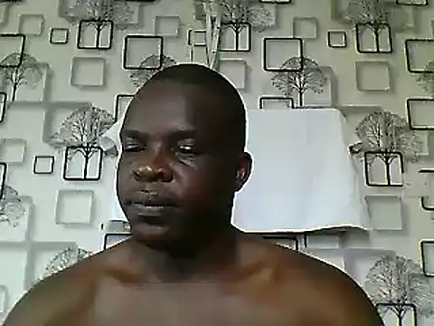Chumba 001 online show from 12.08.24