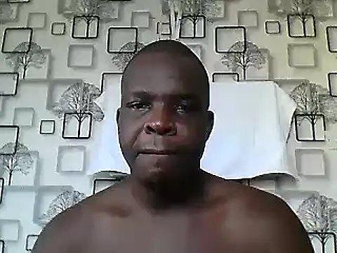 Chumba 001 online show from 01.28.25