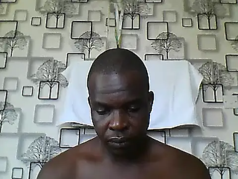 Chumba 001 online show from 01.28.25