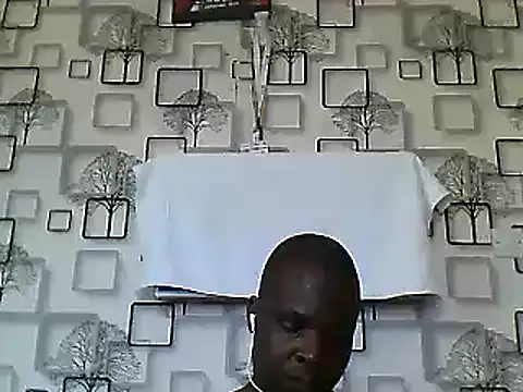 Chumba 001 online show from 01.29.25