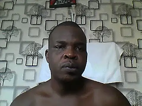 Chumba 001 online show from 01.30.25