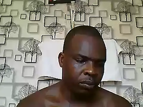 Chumba 001 online show from 01.31.25