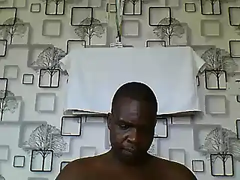 Chumba 001 online show from 02.15.25