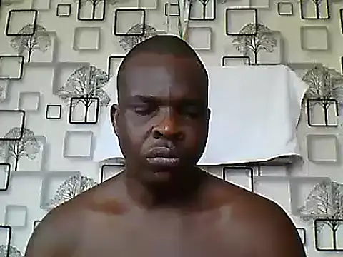 Chumba 001 online show from 02.19.25