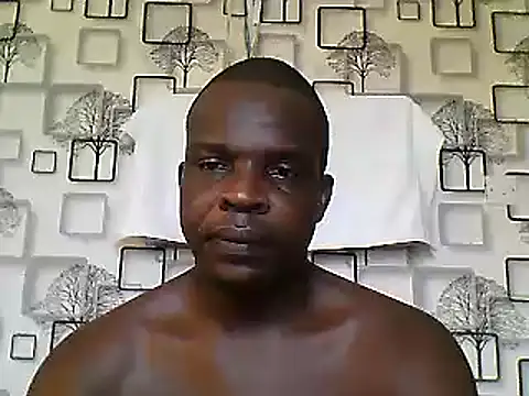 Chumba 001 online show from 02.22.25