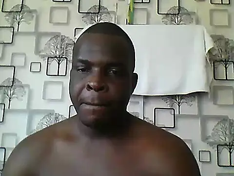 Chumba 001 online show from 09.16.25