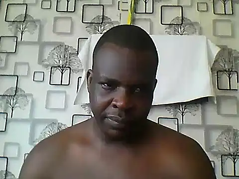 Chumba 001 online show from 10.06.25