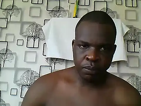 Chumba 001 online show from 11.22.25