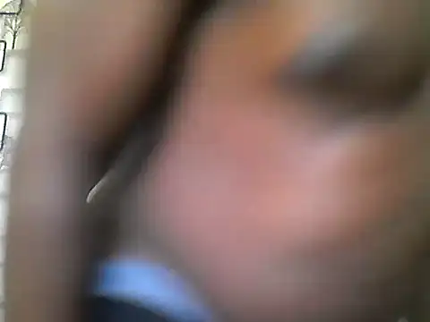 Chumba 001 online show from 01.06.26