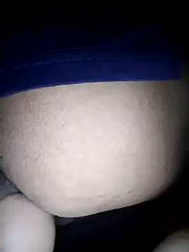 Bigcockmexi13 online show from 11.09.25