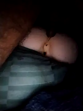 Bigcockmexi13 online show from 11.10.25