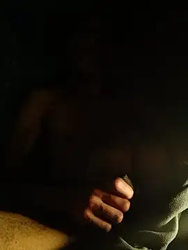 Bigcockmexi13 online show from 01.08.26