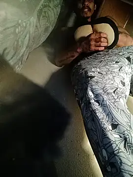 Bigcockmexi13 online show from 03.31.26