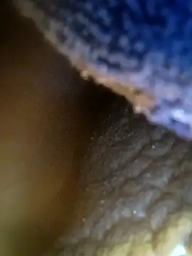 Bigcockmexi13 online show from 04.07.26