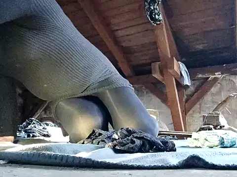 mikostriper online show from 04.22.26