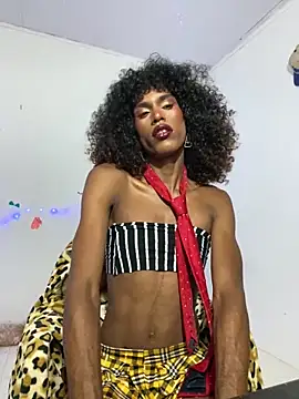 Snapshot of lau_sil chatting on 03.04.26 lau sil online show from 03.04.26