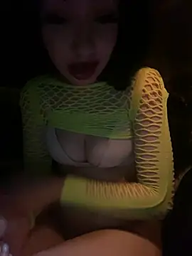 Katalinastarr online show from 12.28.24