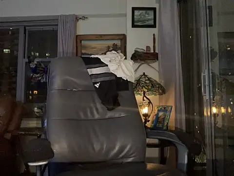 ThickDick Daddy online show from 03.22.26