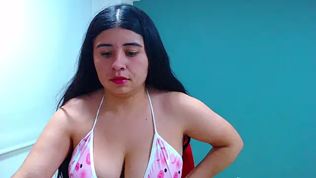 danna- roouss online show from 04.22.26