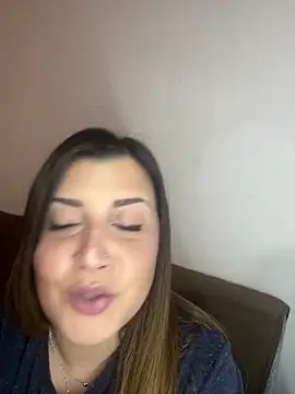 Novababy18 online show from 12.04.24