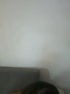 Novababy18 online show from 01.08.25