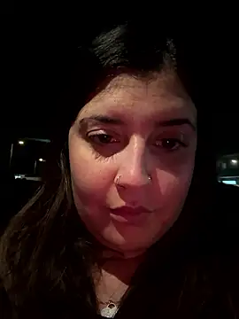 Novababy18 online show from 01.16.26