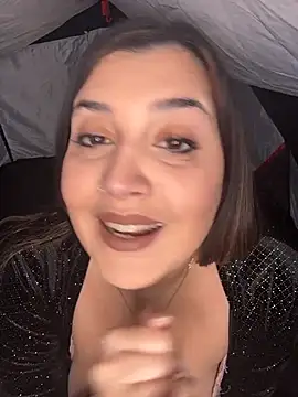 Novababy18 online show from 02.22.26