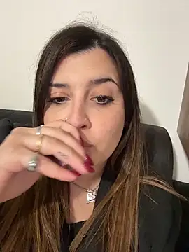 Novababy18 online show from 03.21.26