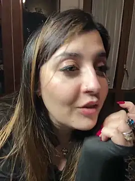 Novababy18 online show from 03.27.26