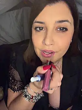 Novababy18 online show from 05.15.26