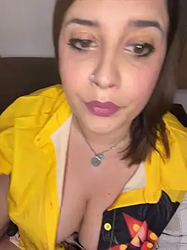 Novababy18 online show from 05.22.26