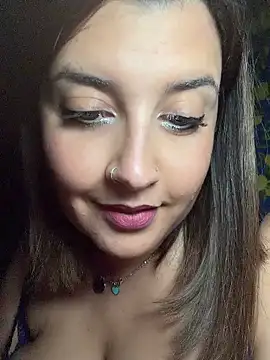 Novababy18 online show from 05.26.26