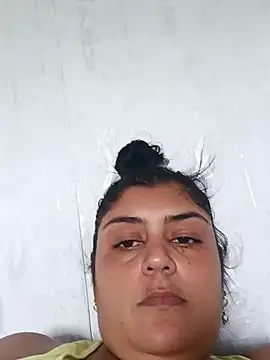 AlyDenalioficial online show from 12.10.24