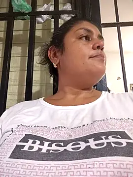 AlyDenalioficial online show from 11.20.25