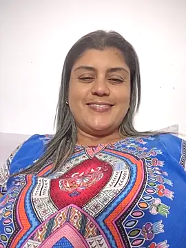 AlyDenalioficial online show from 11.29.25