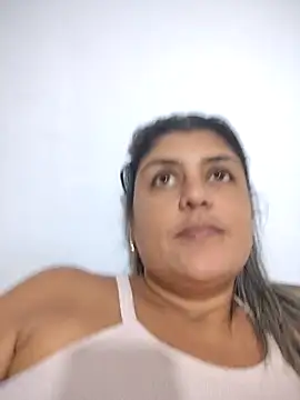 AlyDenalioficial online show from 12.01.25