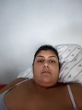 AlyDenalioficial online show from 05.11.26