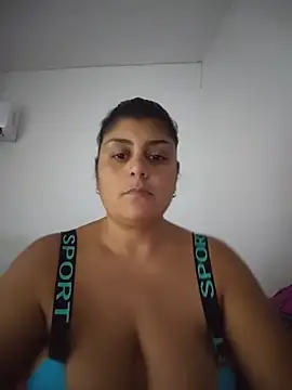 AlyDenalioficial online show from 05.21.26