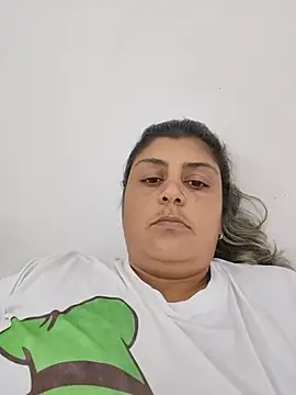 AlyDenalioficial online show from 05.28.26