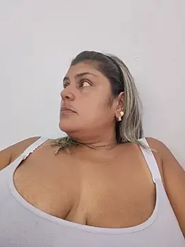 AlyDenalioficial online show from 05.29.26